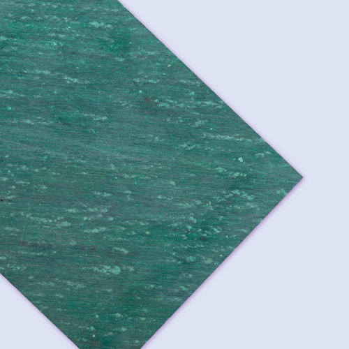 L�mina de no Asbesto